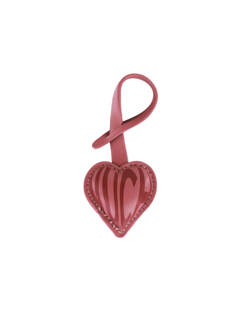 Vucheart Pink