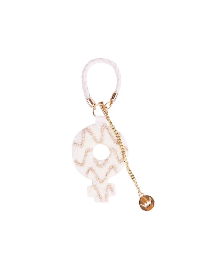 Vucharm Beige