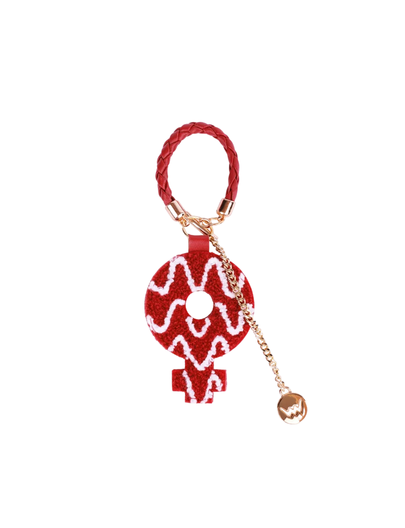 Vucharm Wine