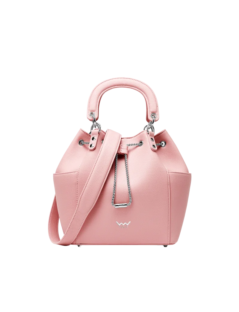 Vega Pink