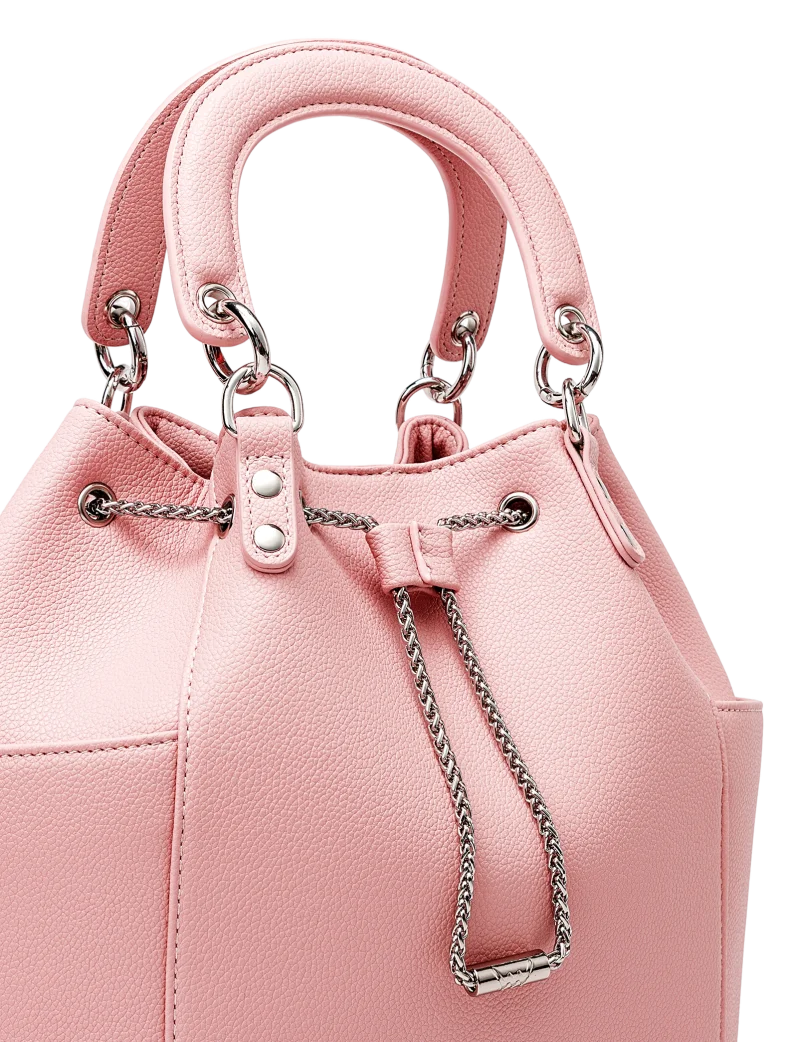 Vega Pink