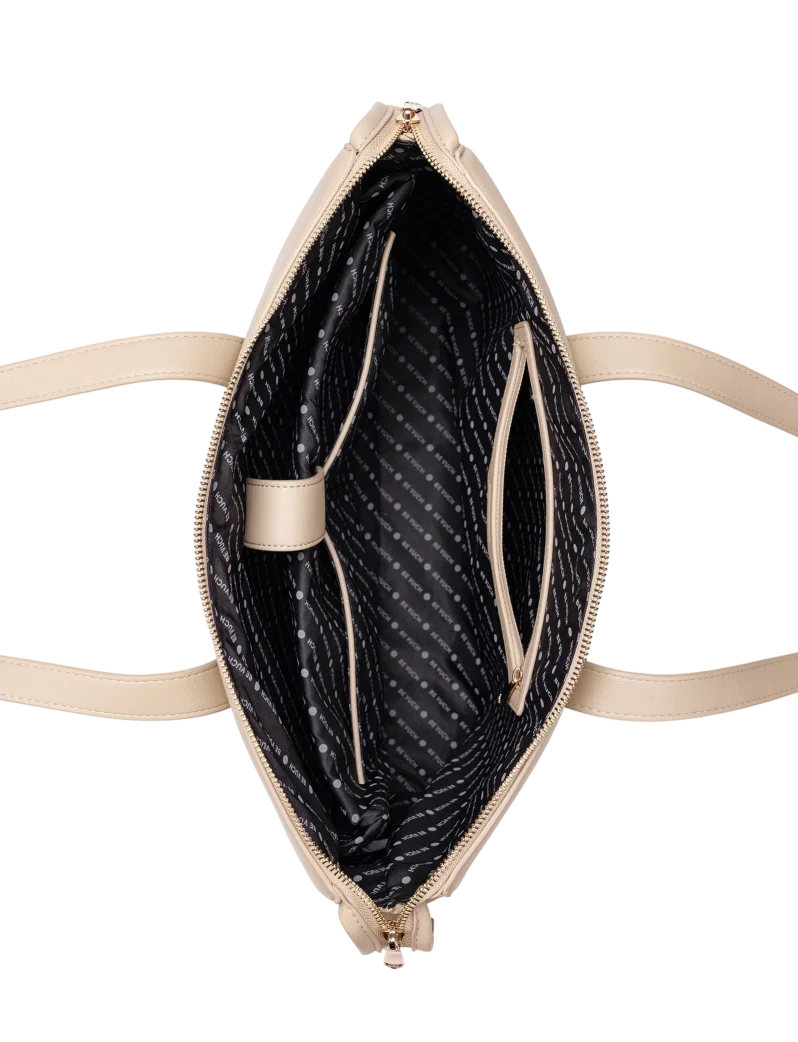 Nyara Beige