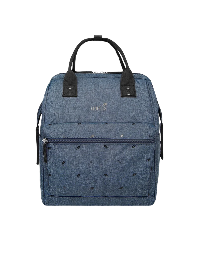 Manna Blue
