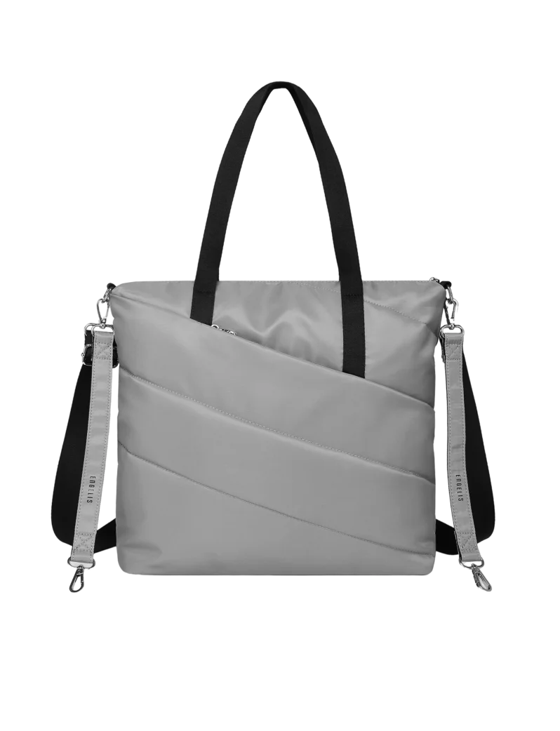 Lora Grey
