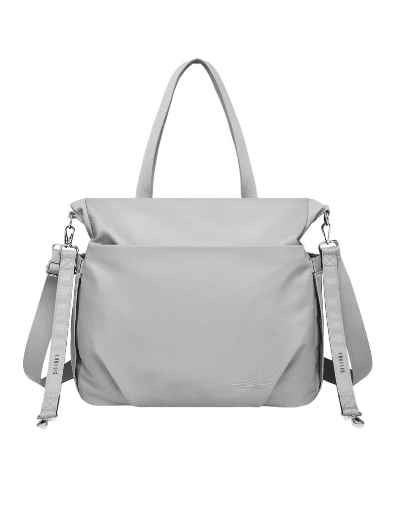 Gala Grey