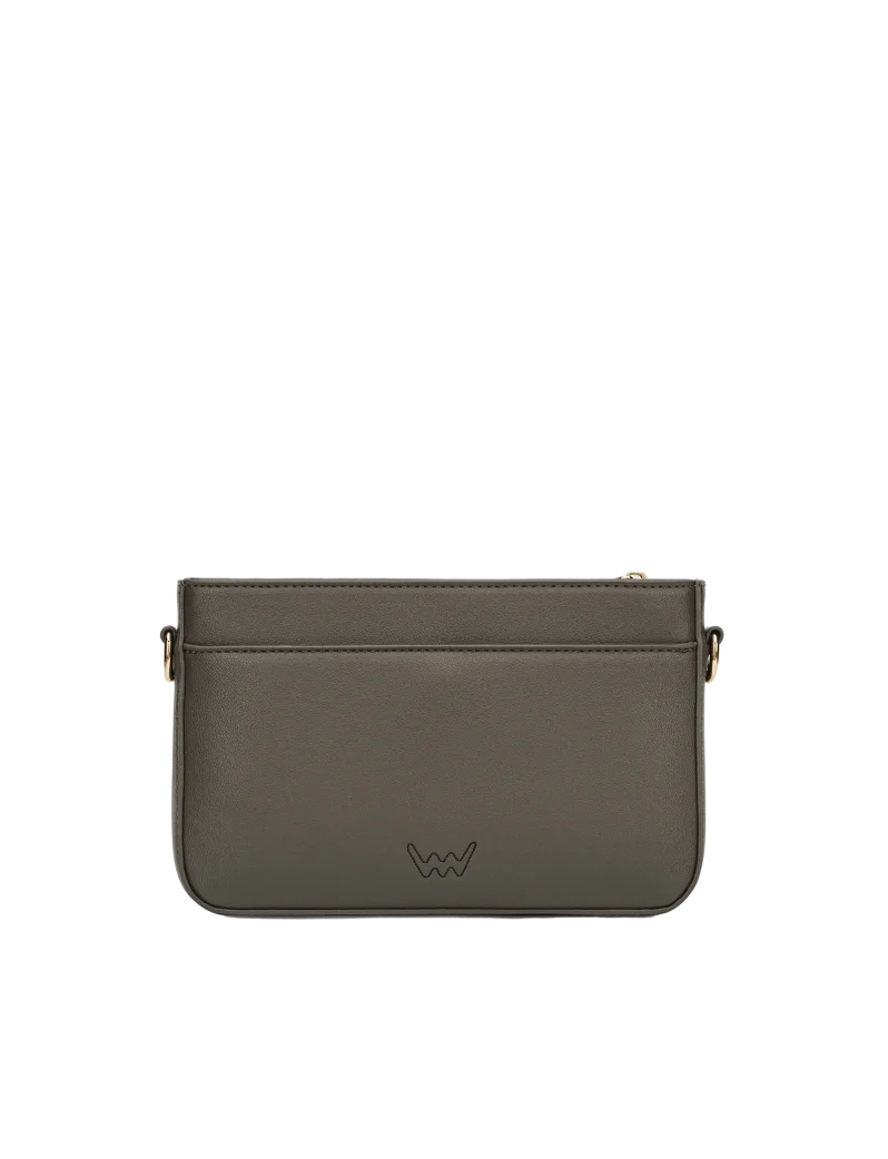 Marea Dusty Green