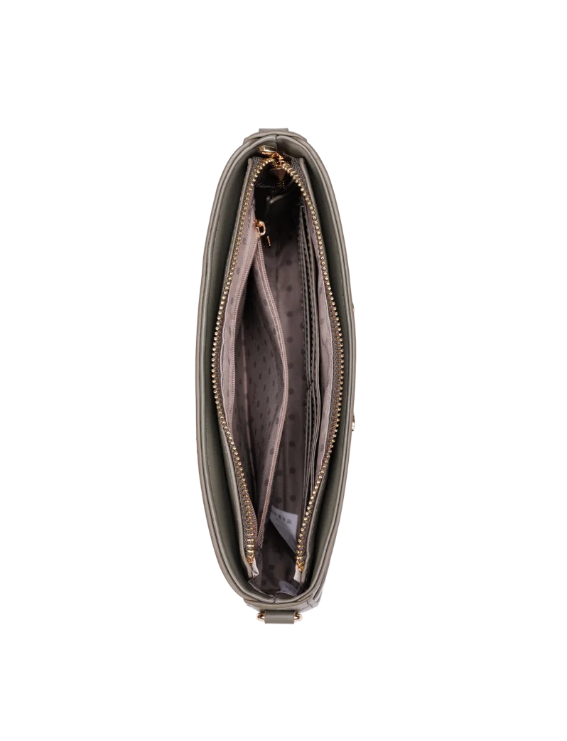 Marea Dusty Green