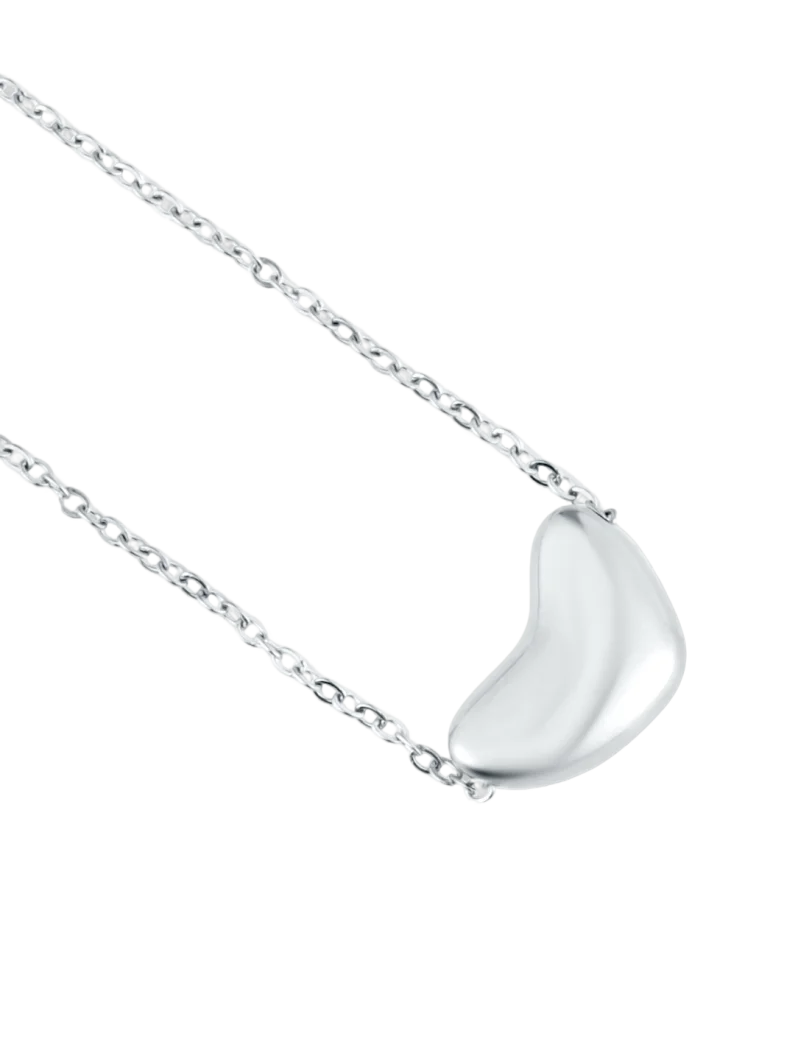 Bransoletka Amoria Silver