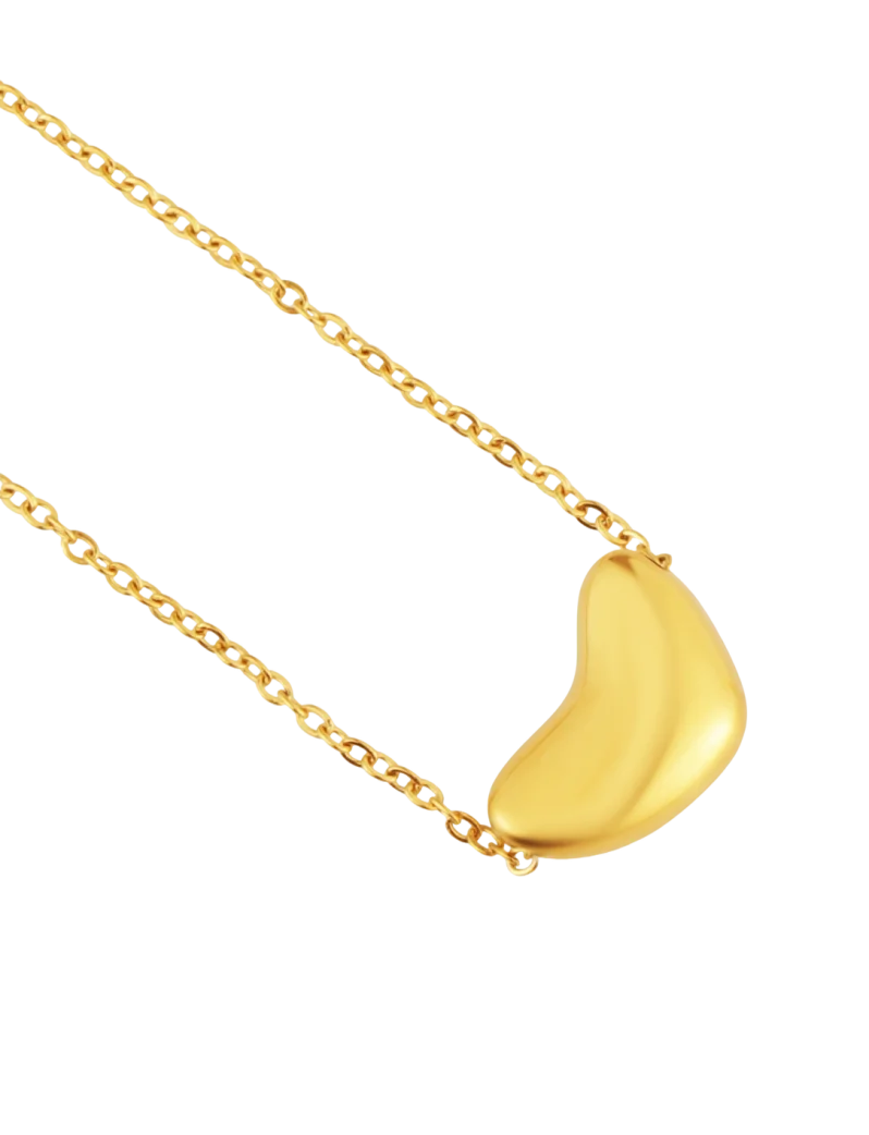 Bransoletka Amoria Gold