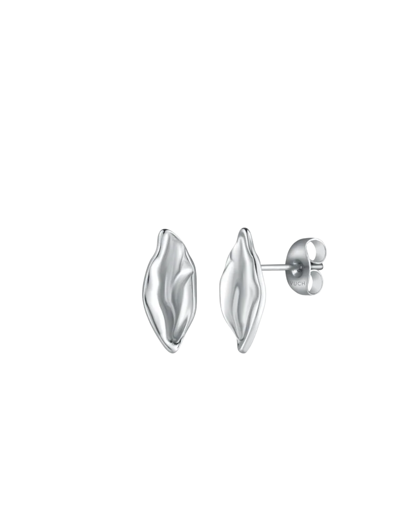 Kolczyki Virela Silver