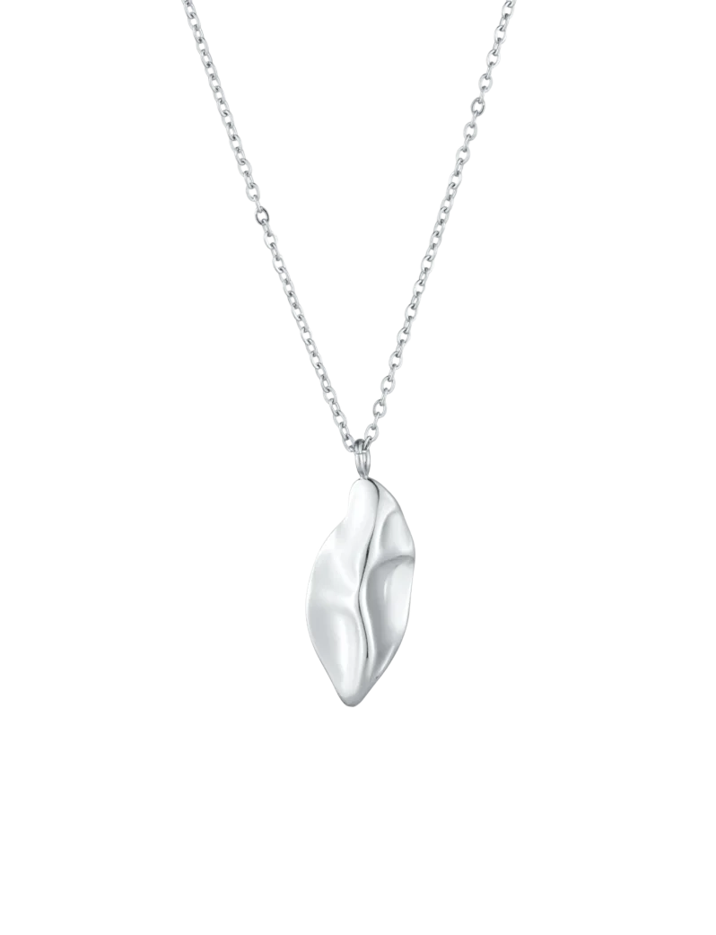 Naszyjnik Virela Silver