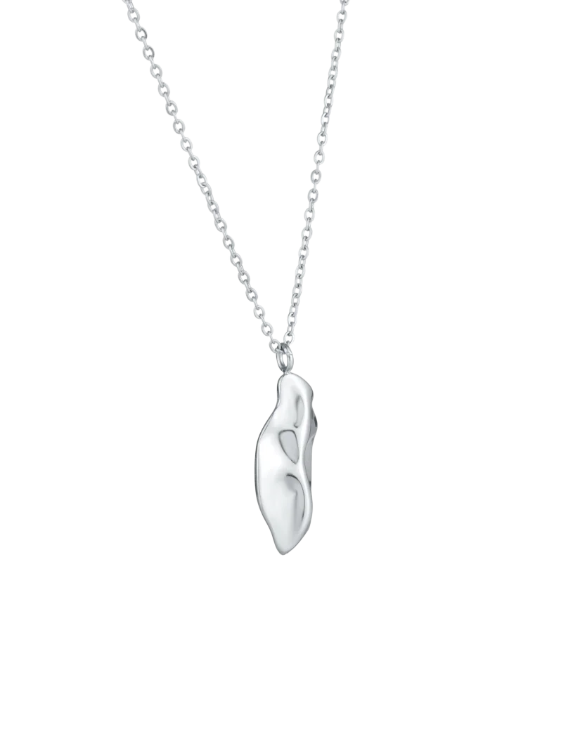 Naszyjnik Virela Silver