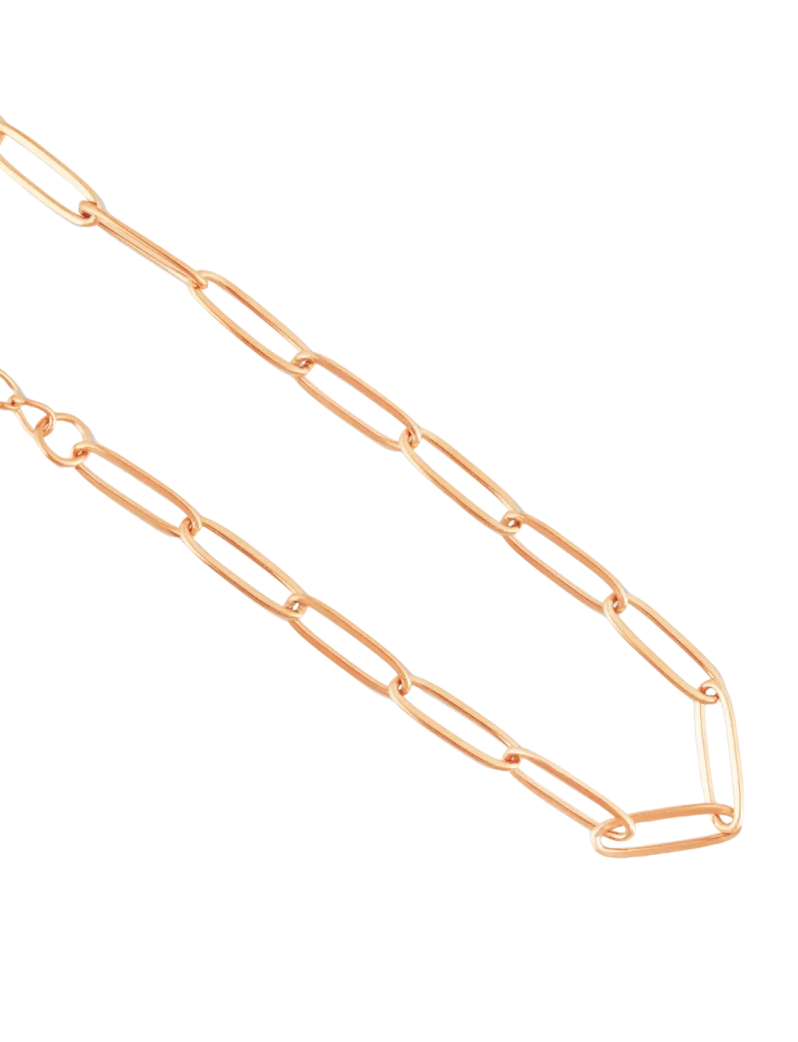 Bransoletka Isel Rose Gold