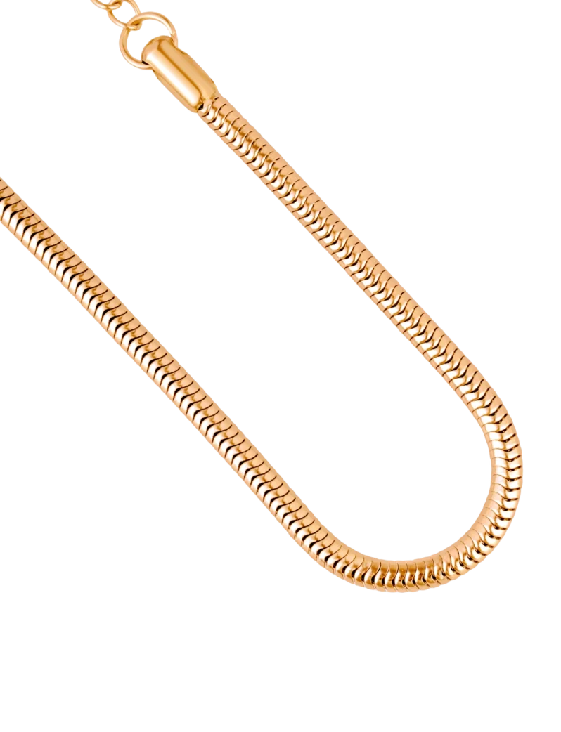Bransoletka Olen Rose Gold