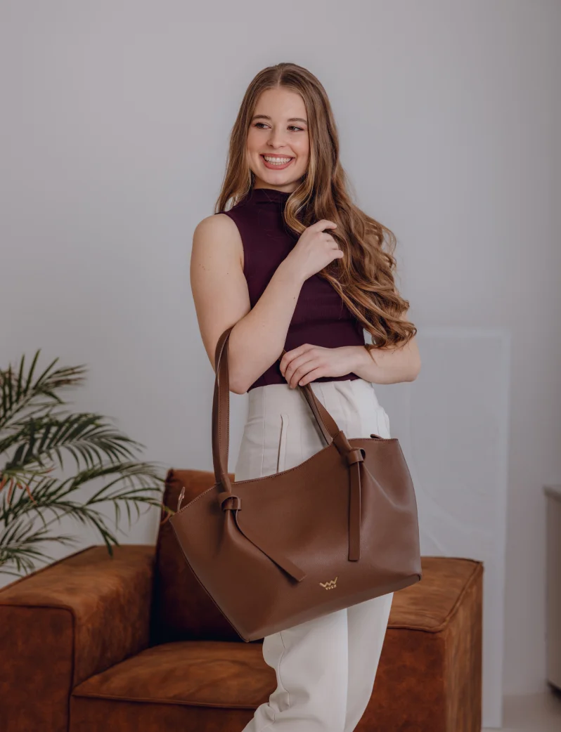 Thalie Brown