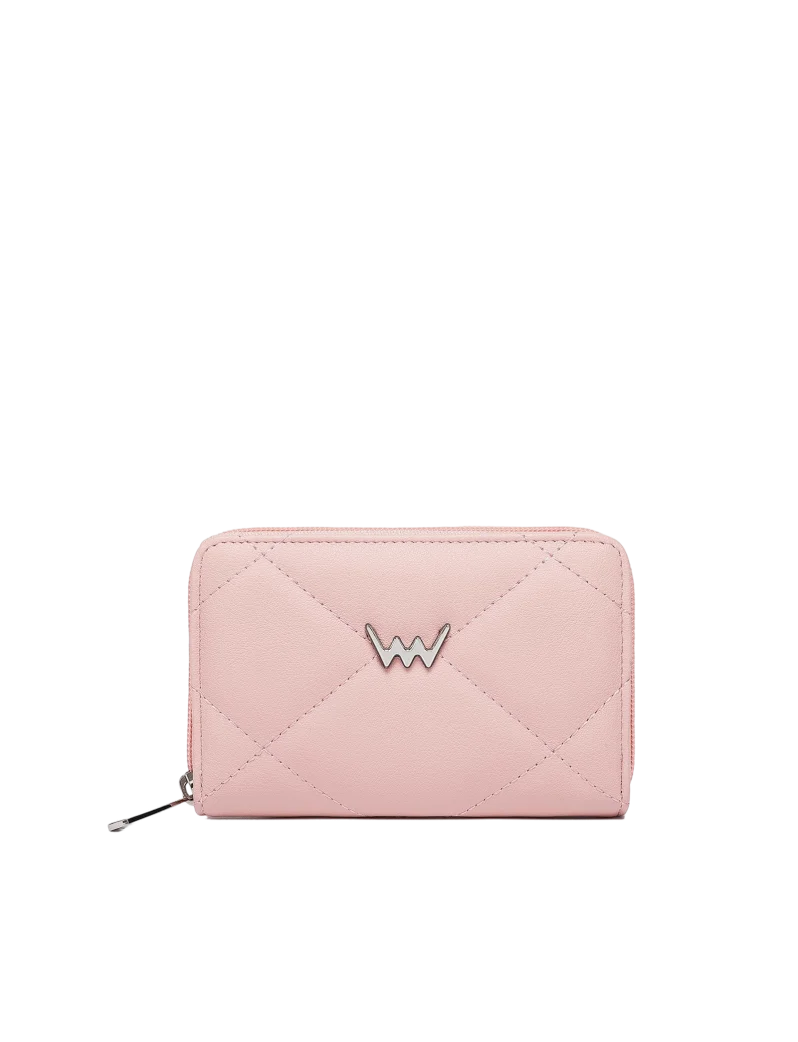 Lulu Pink