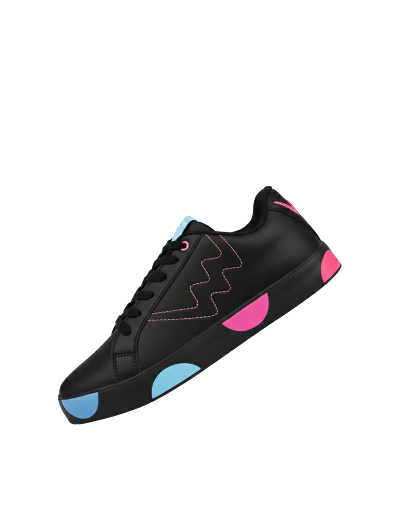 Dotty Eilyn Spectrum