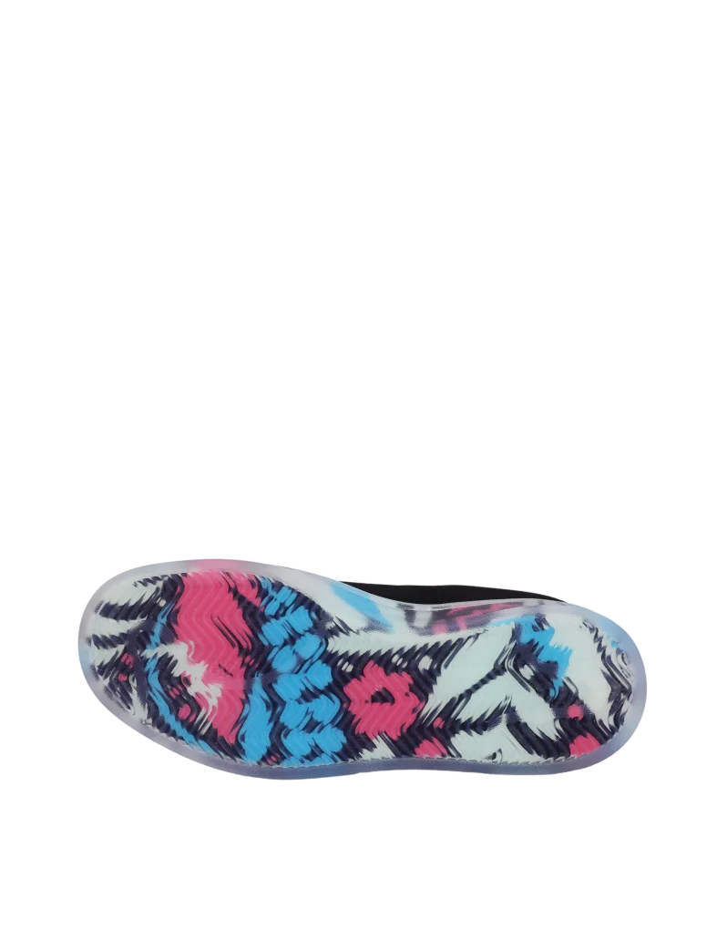 Dazzle Black