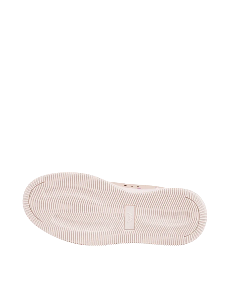 Lucky Dots Beige