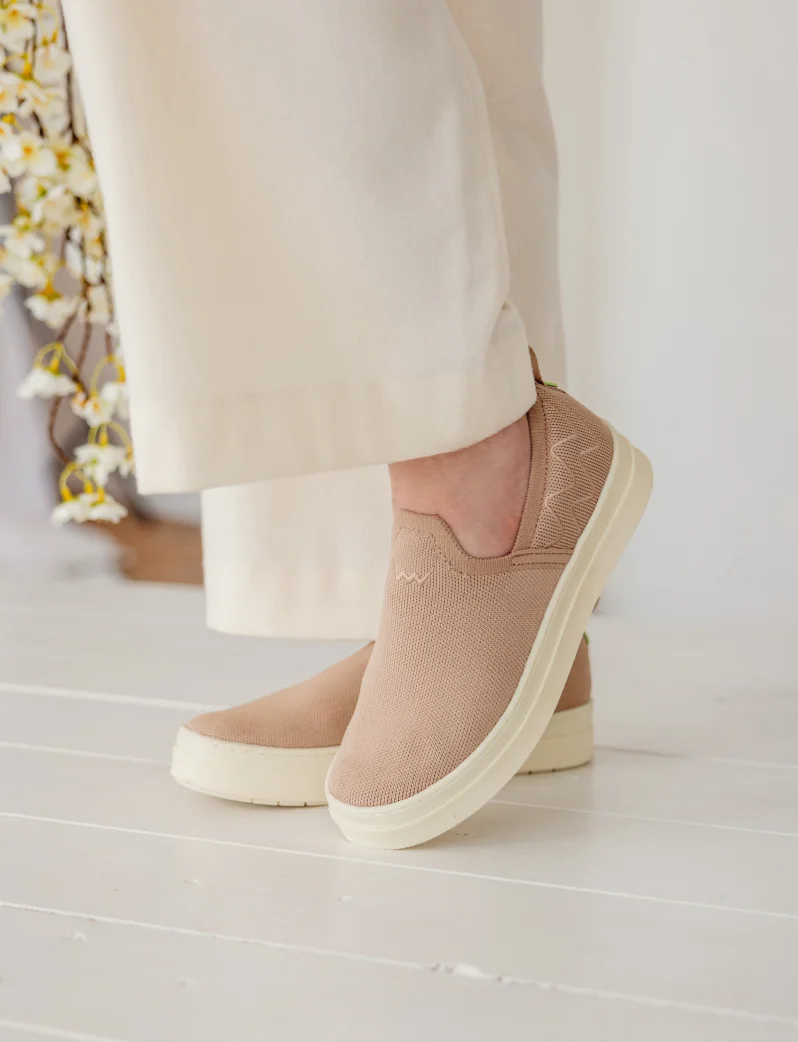 Seraphyn Beige