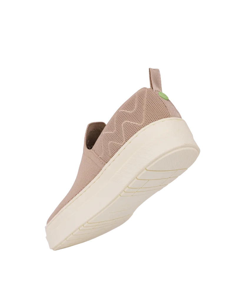 Seraphyn Beige