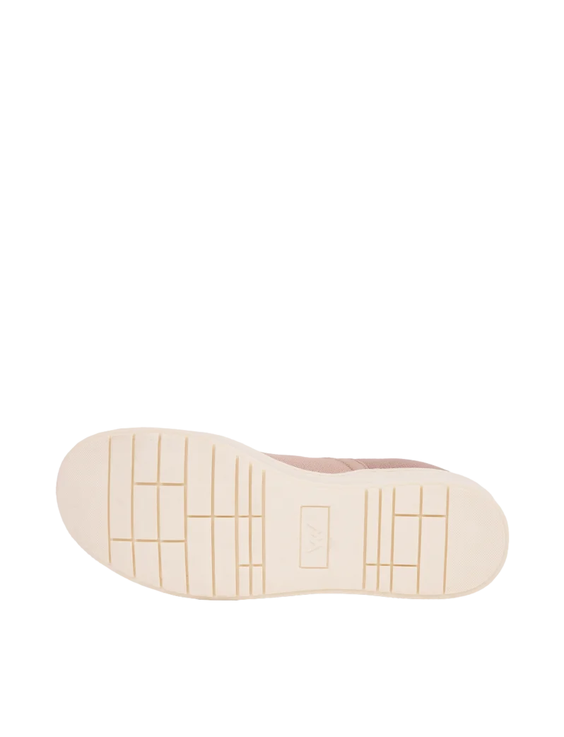 Seraphyn Beige