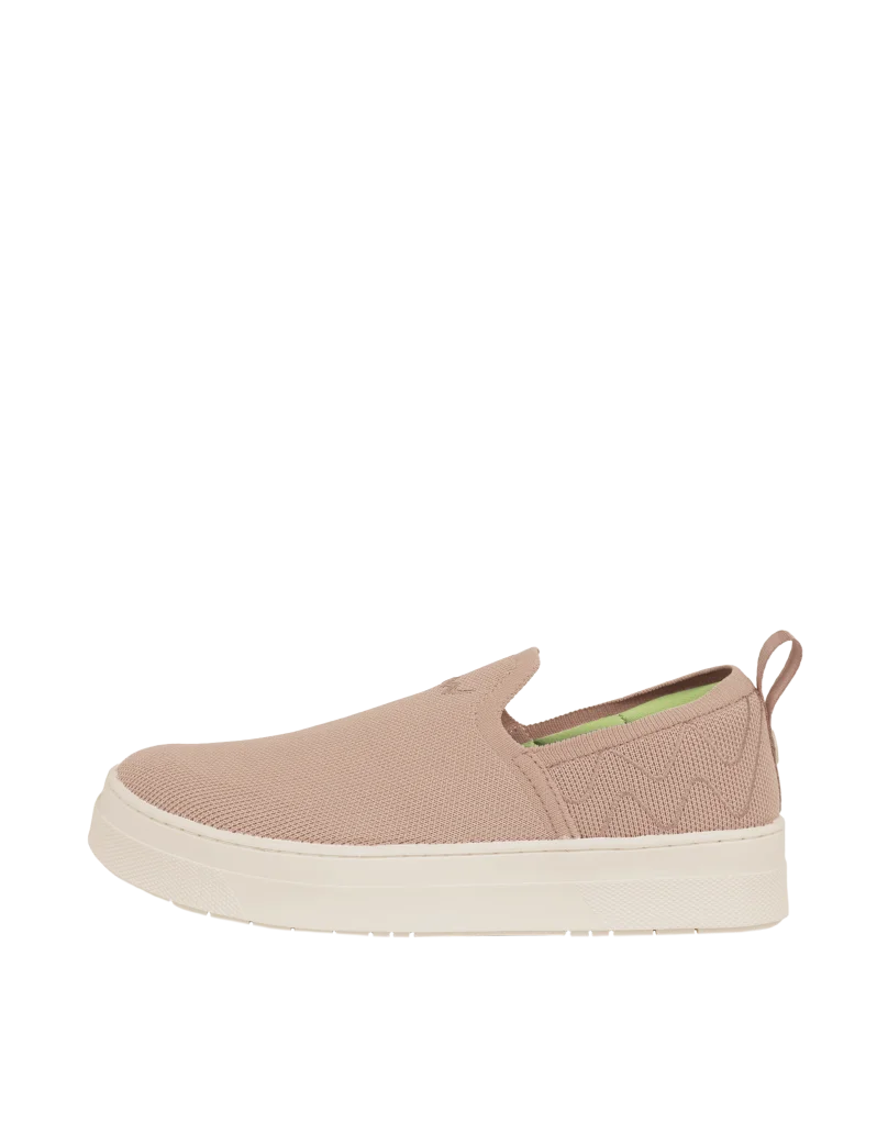 Seraphyn Beige