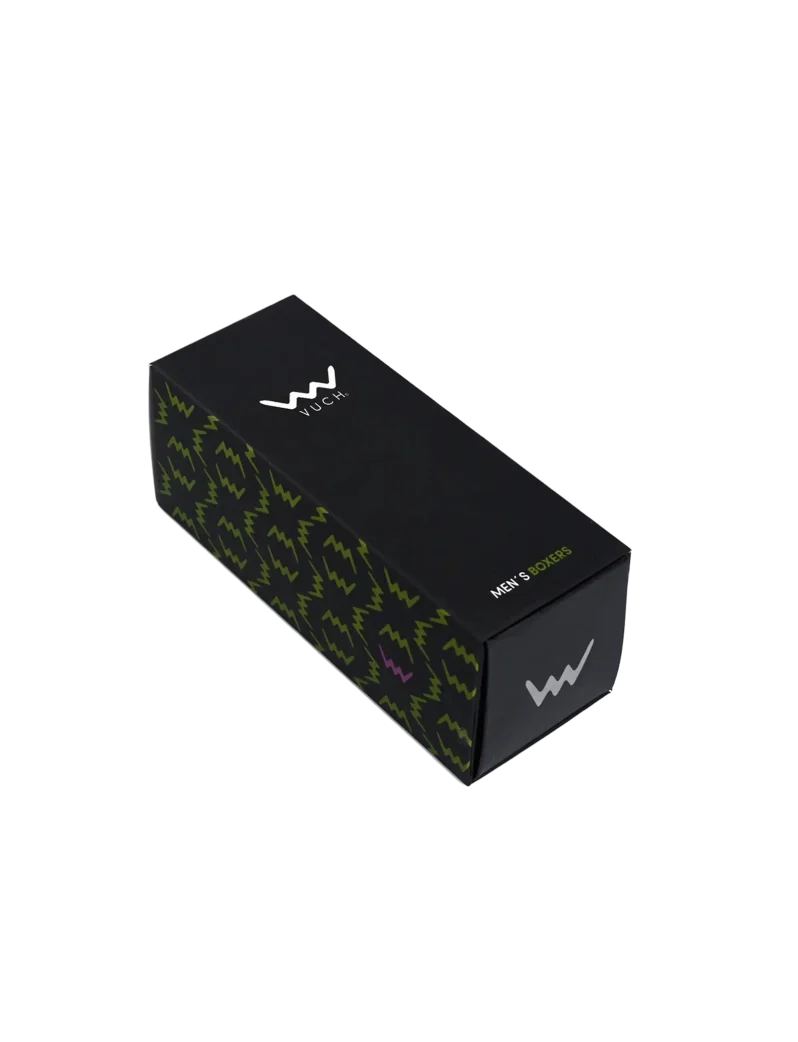 Antrit Lime