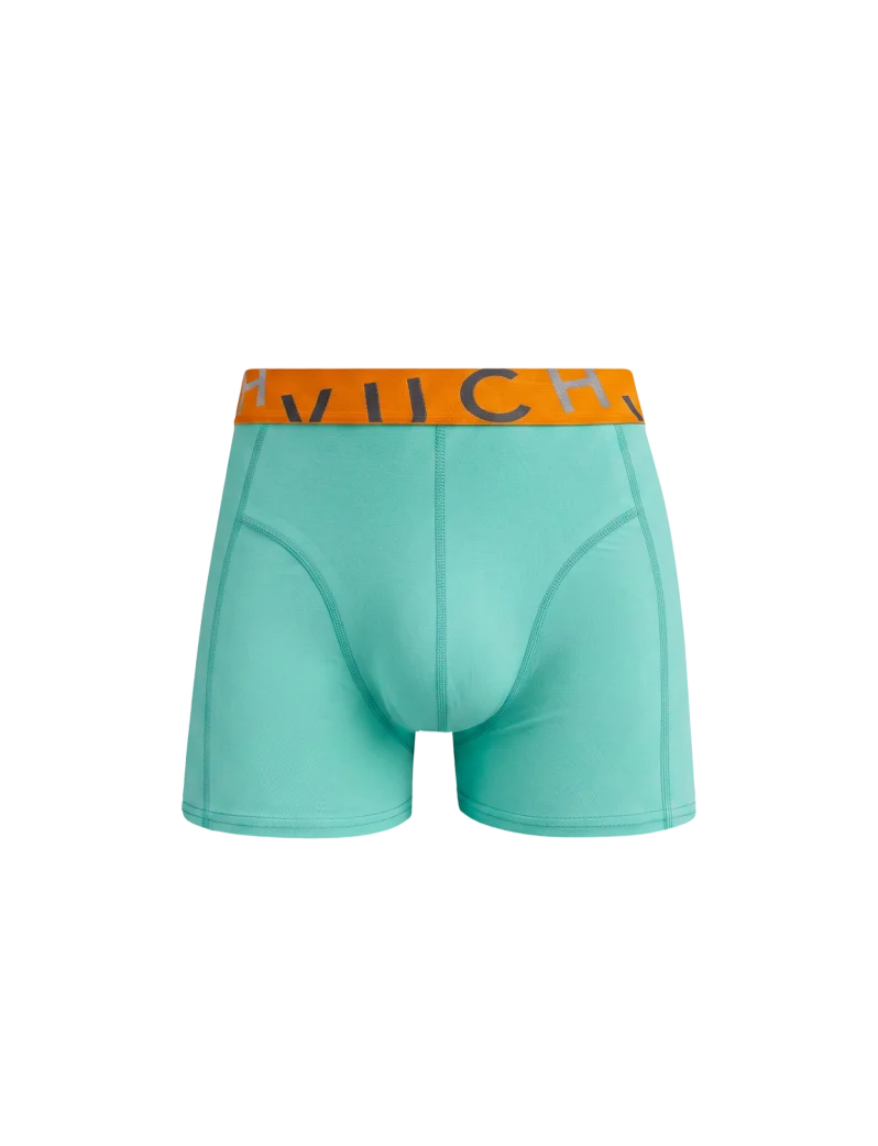Caspian Basic Mint