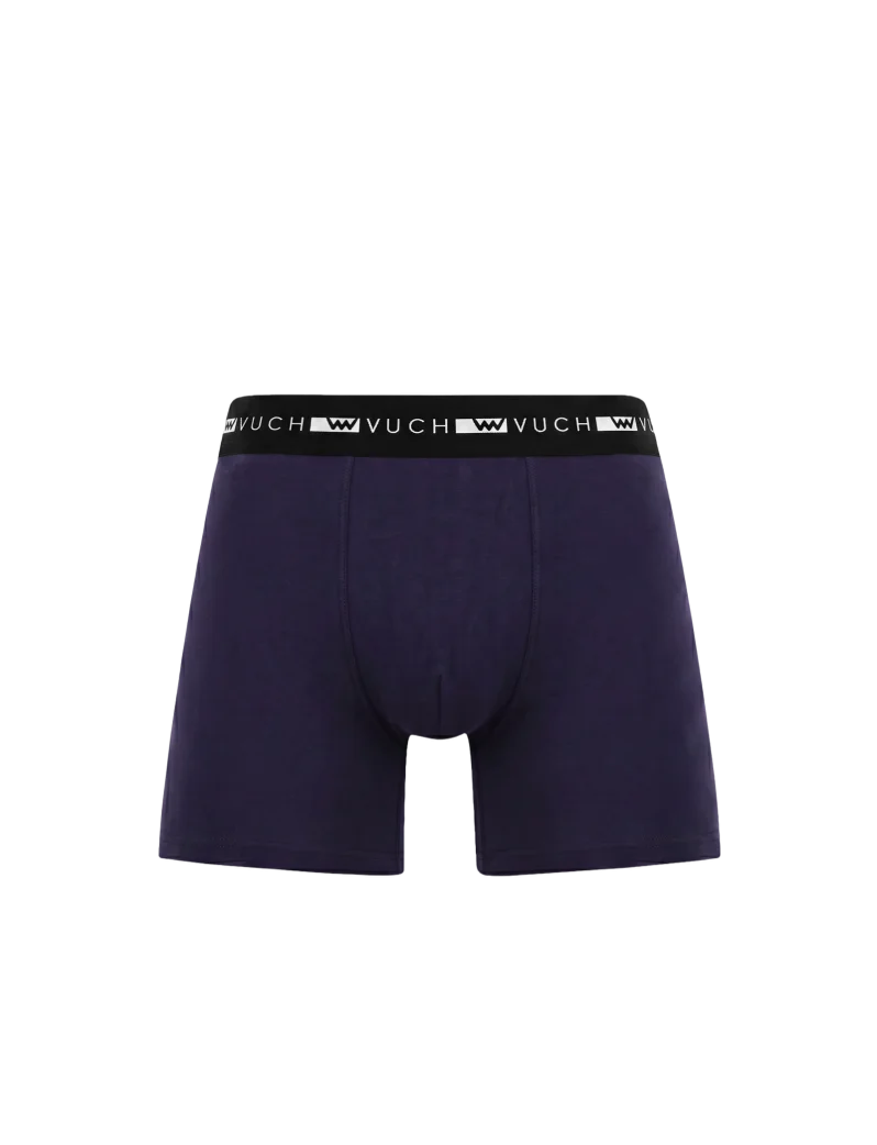 Ragaz Dark Blue