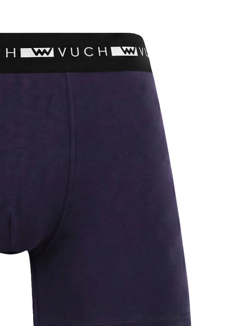 Ragaz Dark Blue