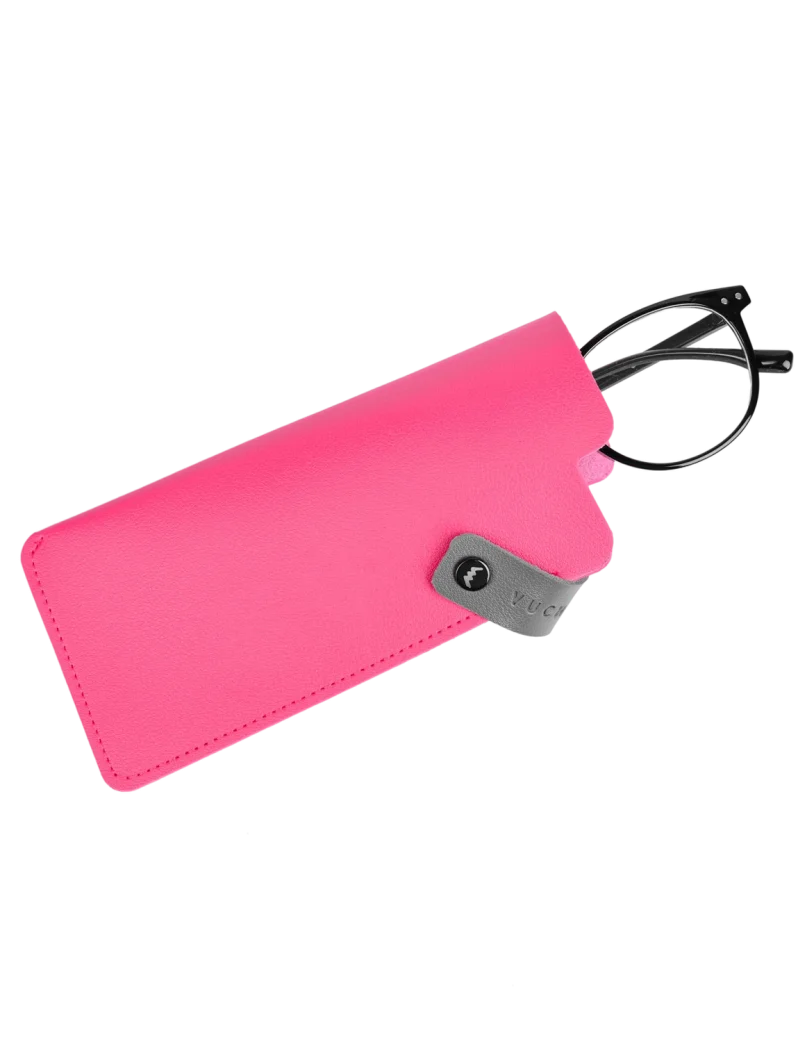 Lars Pink