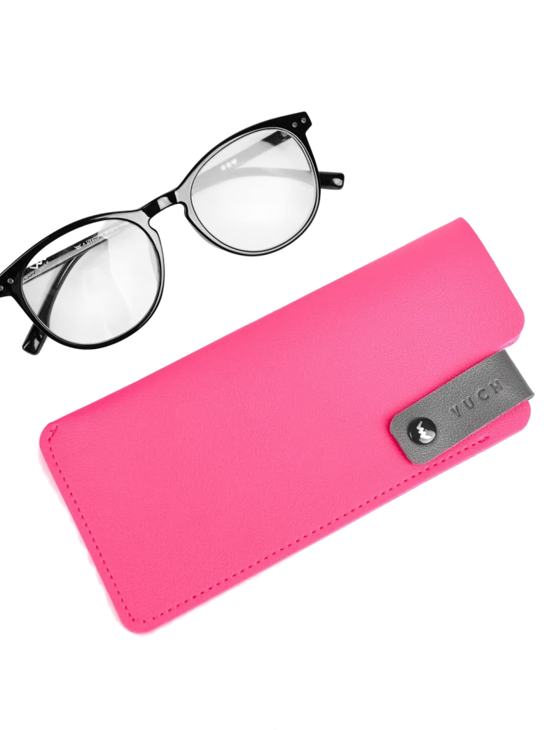 Lars Pink