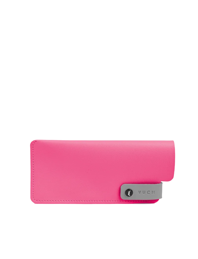Lars Pink