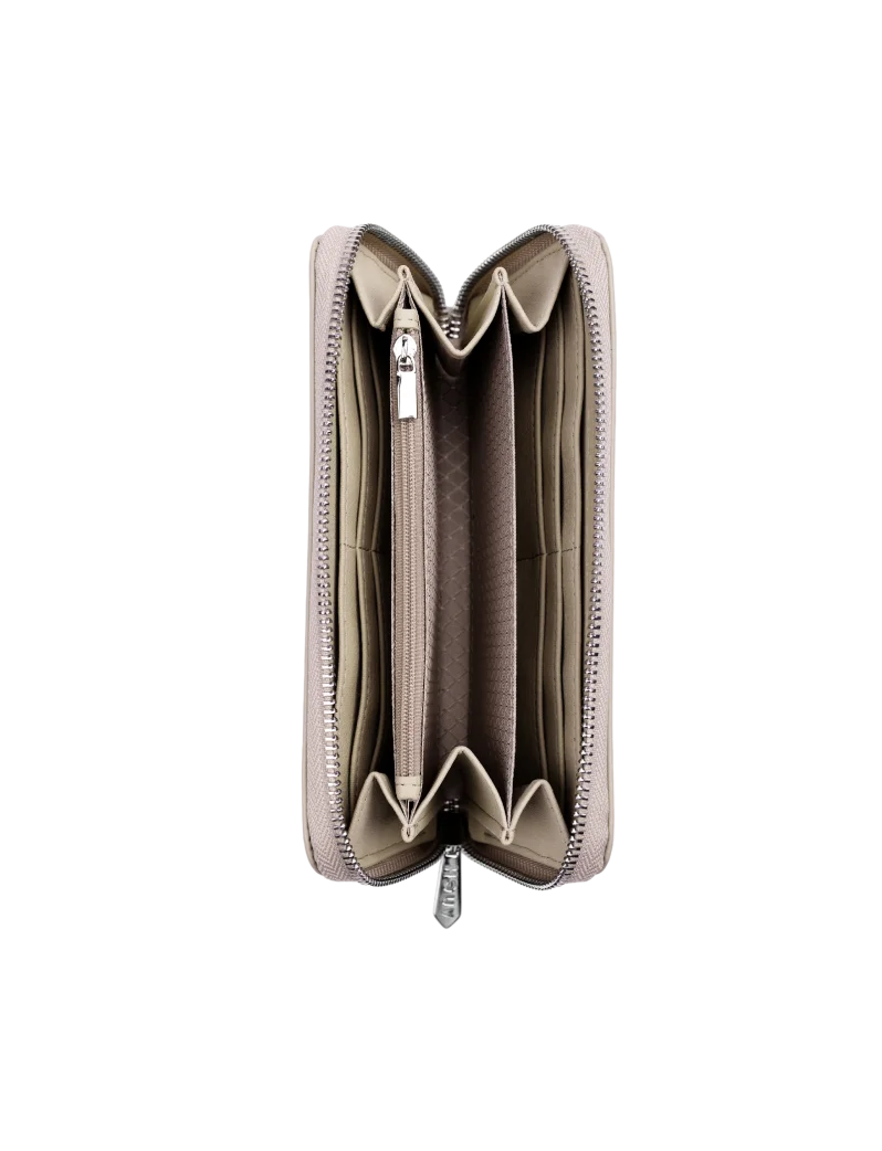 Tilda Beige