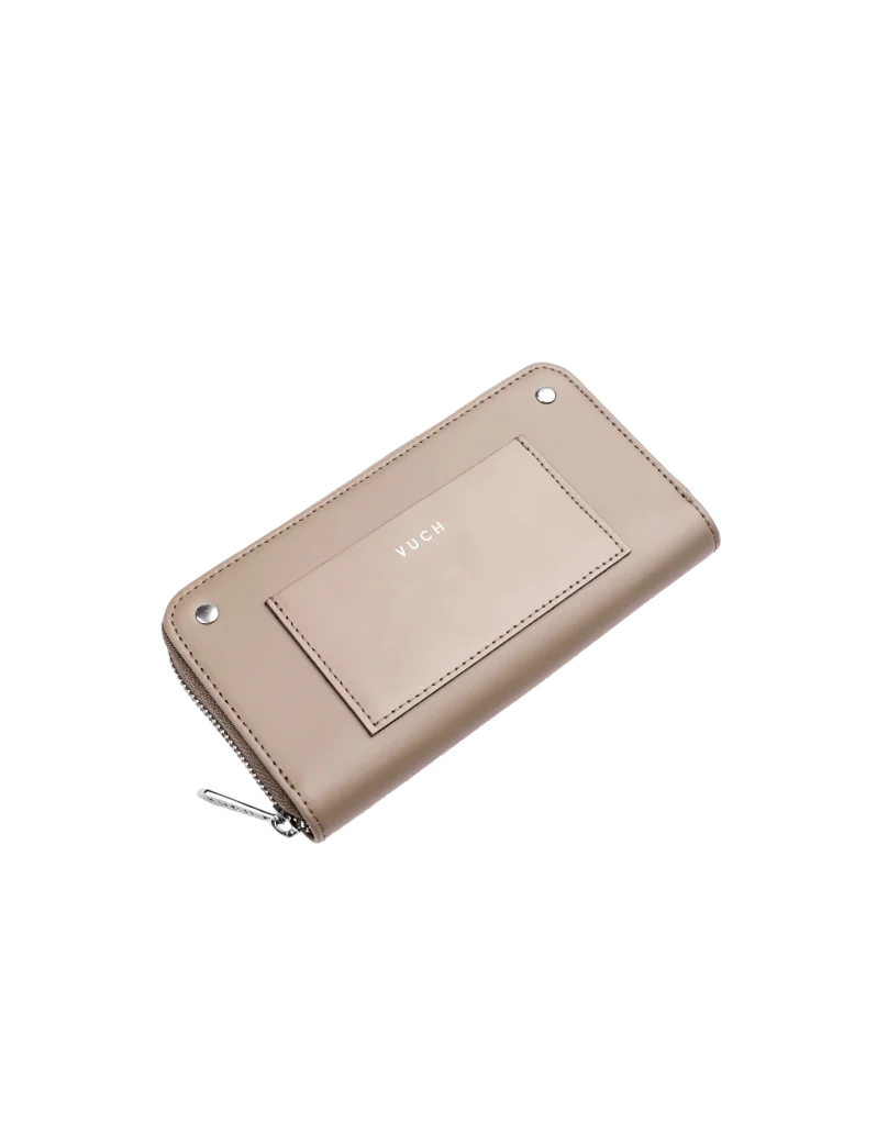 Tilda Beige