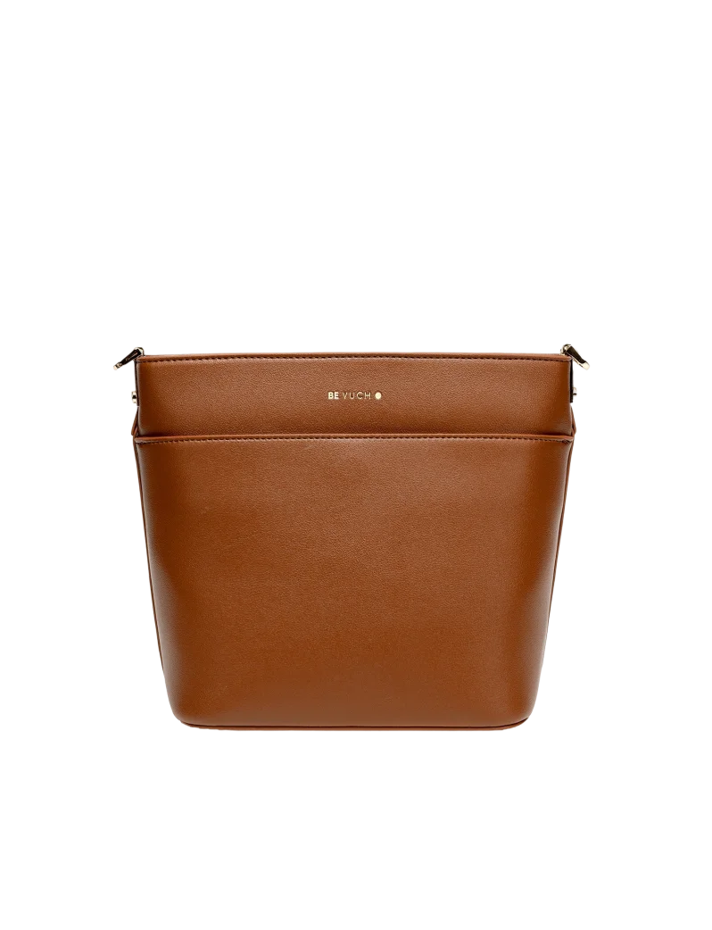Verica Brown