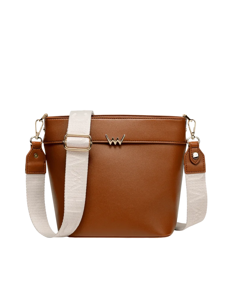 Verica Brown