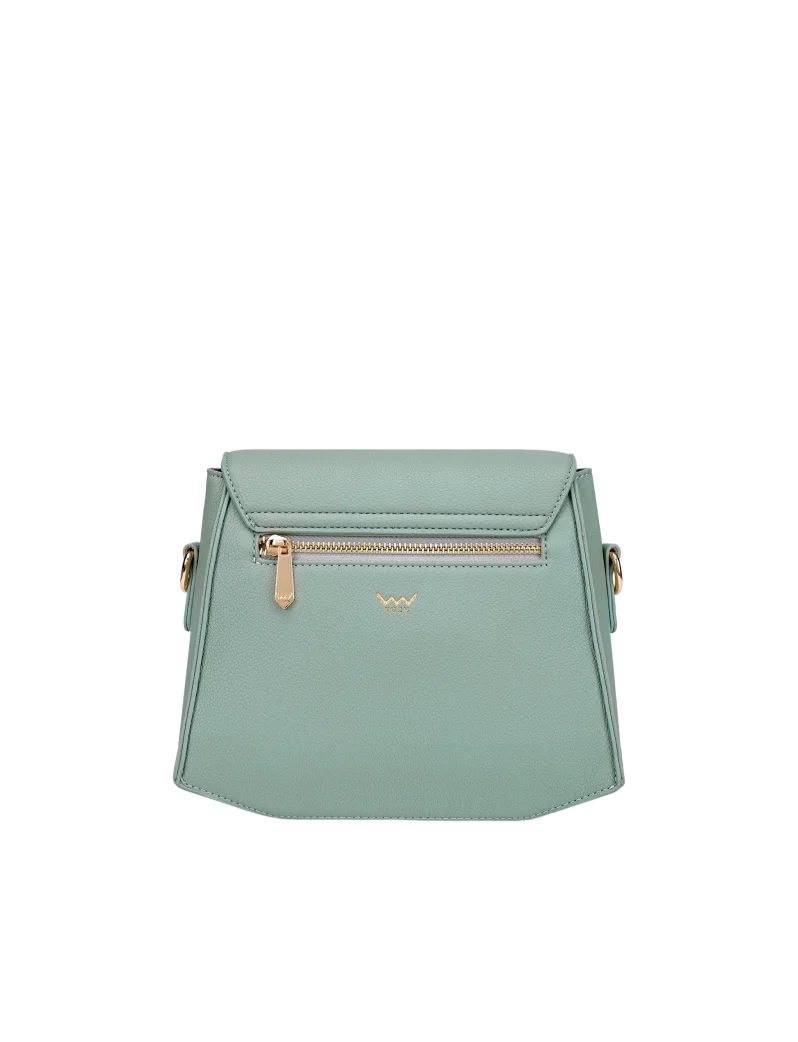 Bryna Mini Dusty Blue