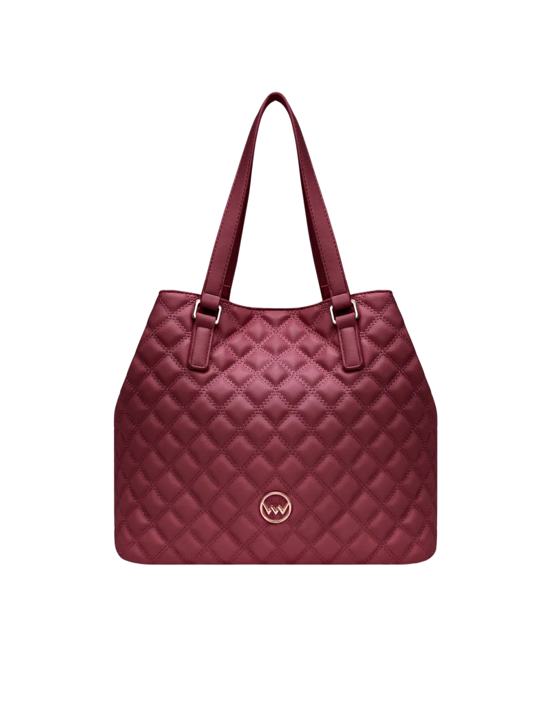 Roselda Classy Wine