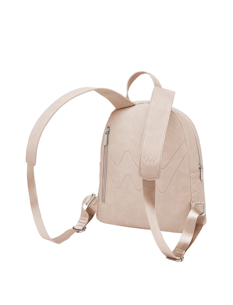 Arlen Fossy Beige
