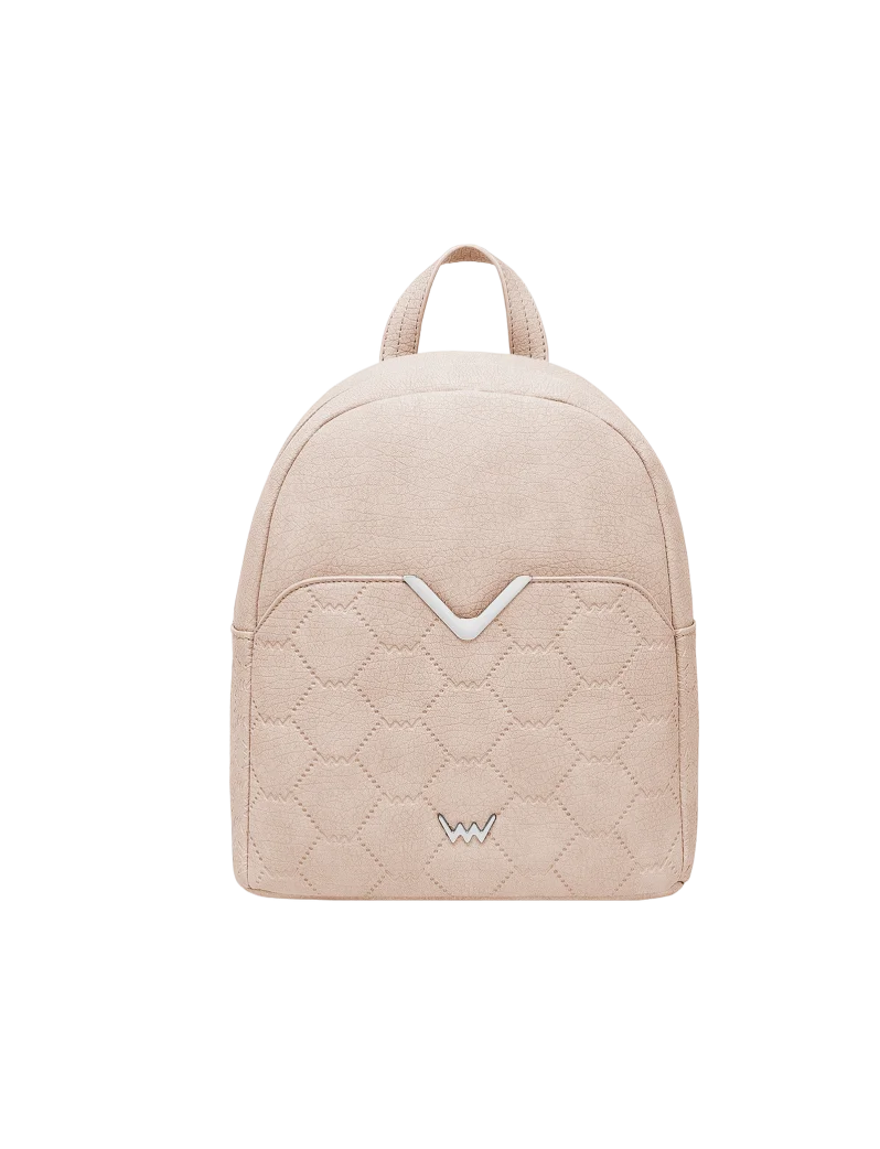 Arlen Fossy Beige