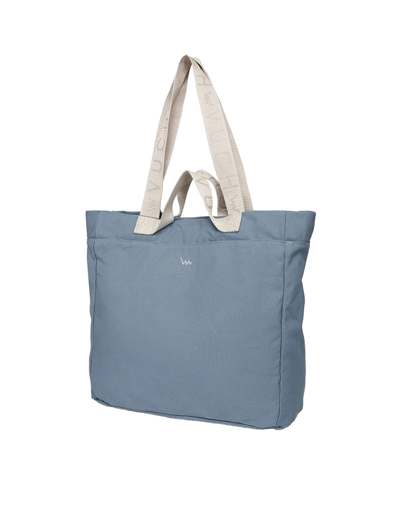 Noreen Blue