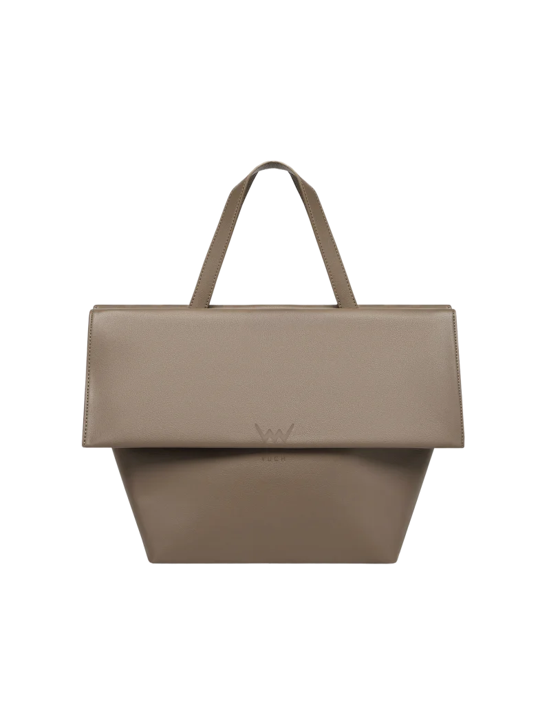 Red-D Beige