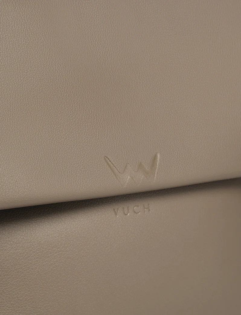 Red-D Beige