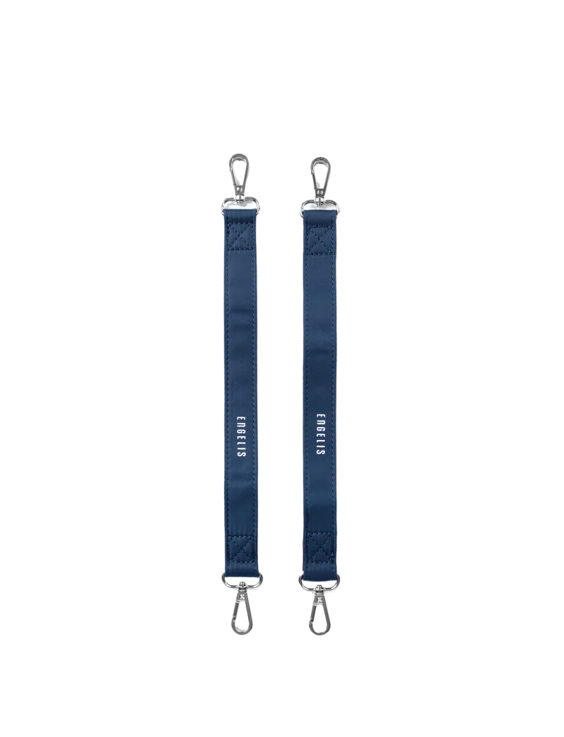 Strapie Aira Blue