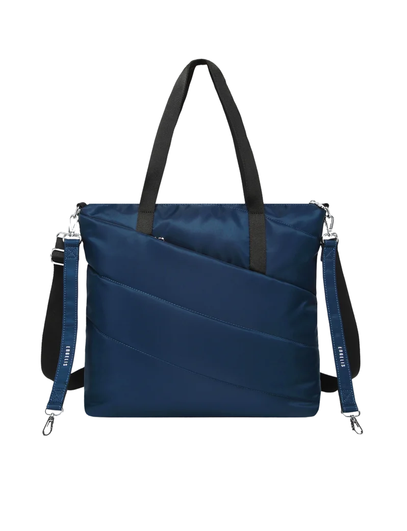 Strapie Aira Blue