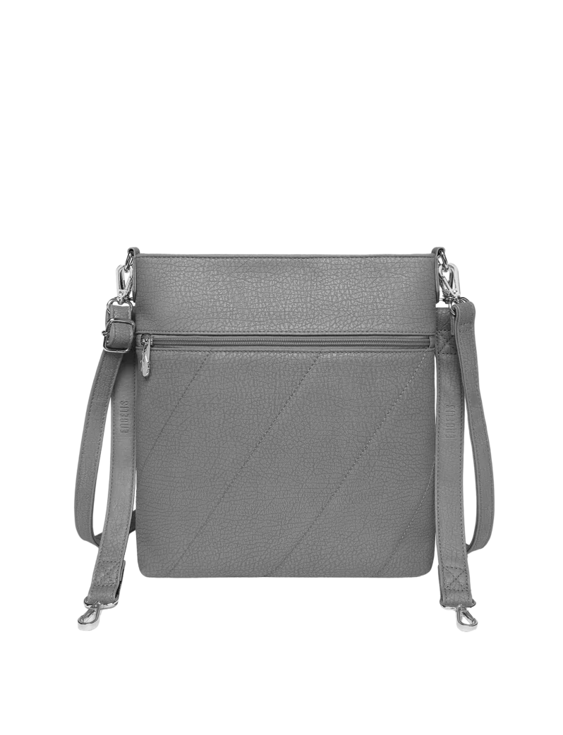 Strapie Cara Grey