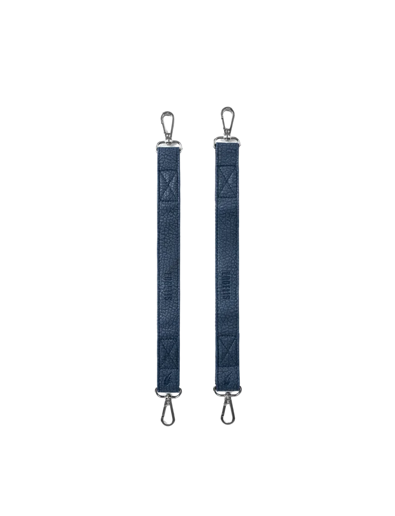 Strapie Cara Blue