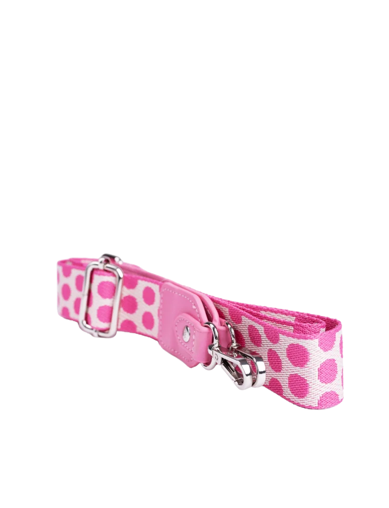 Elory 10.Y Pink